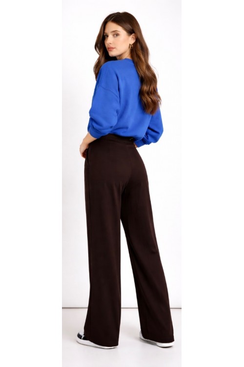  ACI KAHVE PİLELİ MODAL ALT 