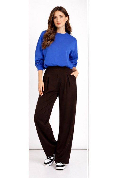  ACI KAHVE PİLELİ MODAL ALT 