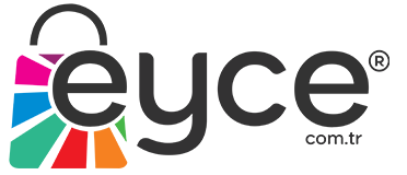 Kalite ve Şıklığın Buluştuğu Kadın Giyim Markası